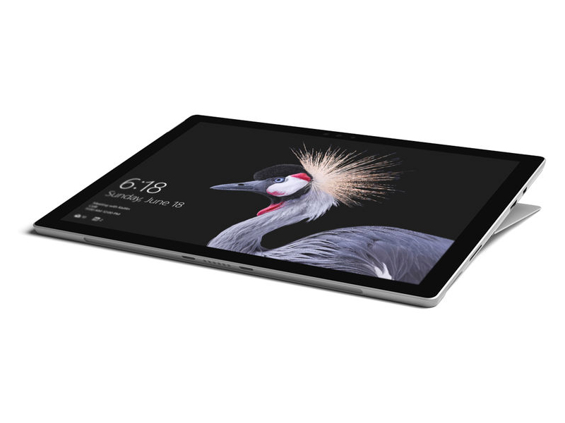 Microsoft Surface Pro-00013 pic 2